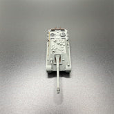 1/144 German Jagdpanther Tank Destroyer Painted Finished Model